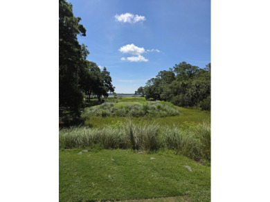 Here is the lot you have been waiting for! Build your dream home on The Sanctuary Golf Club At Cat Island in South Carolina - for sale on GolfHomes.com, golf home, golf lot
