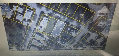 Here is the lot you have been waiting for! Build your dream home on The Sanctuary Golf Club At Cat Island in South Carolina - for sale on GolfHomes.com, golf home, golf lot