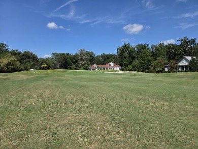 Here is the lot you have been waiting for! Build your dream home on The Sanctuary Golf Club At Cat Island in South Carolina - for sale on GolfHomes.com, golf home, golf lot