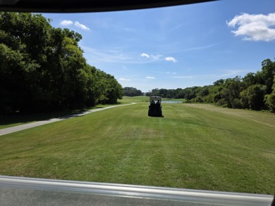 Here is the lot you have been waiting for! Build your dream home on The Sanctuary Golf Club At Cat Island in South Carolina - for sale on GolfHomes.com, golf home, golf lot