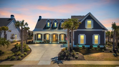 OPEN HOUSE-*Fall into Luxury* Event Oct 2nd, 4-7  Within this on  in South Carolina - for sale on GolfHomes.com, golf home, golf lot