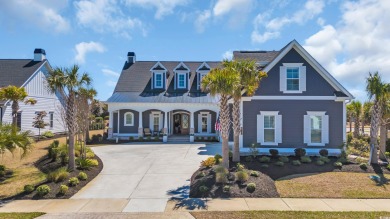 OPEN HOUSE-*Fall into Luxury* Event Oct 2nd, 4-7  Within this on  in South Carolina - for sale on GolfHomes.com, golf home, golf lot