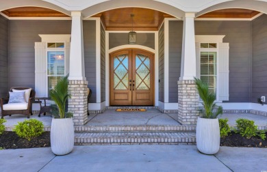 OPEN HOUSE-*Fall into Luxury* Event Oct 2nd, 4-7  Within this on  in South Carolina - for sale on GolfHomes.com, golf home, golf lot