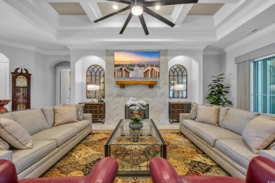 OPEN HOUSE-*Fall into Luxury* Event Oct 2nd, 4-7  Within this on  in South Carolina - for sale on GolfHomes.com, golf home, golf lot