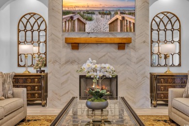 OPEN HOUSE-*Fall into Luxury* Event Oct 2nd, 4-7  Within this on  in South Carolina - for sale on GolfHomes.com, golf home, golf lot
