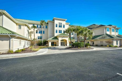 Don't miss your opportunity to own this beautiful 3-bedroom on  in South Carolina - for sale on GolfHomes.com, golf home, golf lot