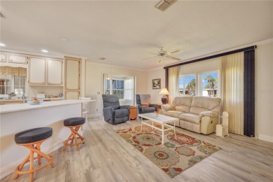 FANTASTIC PRICE REDUCTION for golf course views overlooking the on Maple Leaf Golf and Country Club in Florida - for sale on GolfHomes.com, golf home, golf lot