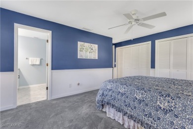 This stunning 2bd, 2bath condo awaits you as you experience a on Whiskey Creek Country Club in Florida - for sale on GolfHomes.com, golf home, golf lot