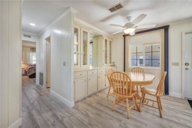FANTASTIC PRICE REDUCTION for golf course views overlooking the on Maple Leaf Golf and Country Club in Florida - for sale on GolfHomes.com, golf home, golf lot