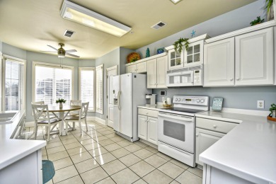 Don't miss your opportunity to own this beautiful 3-bedroom on  in South Carolina - for sale on GolfHomes.com, golf home, golf lot