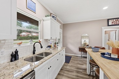 Experience lakeside living at its finest with this stunning 3 on Rayburn Country Club in Texas - for sale on GolfHomes.com, golf home, golf lot