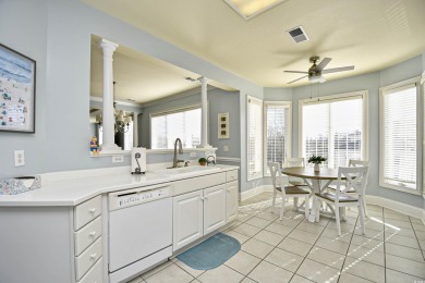 Don't miss your opportunity to own this beautiful 3-bedroom on  in South Carolina - for sale on GolfHomes.com, golf home, golf lot