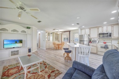 FANTASTIC PRICE REDUCTION for golf course views overlooking the on Maple Leaf Golf and Country Club in Florida - for sale on GolfHomes.com, golf home, golf lot