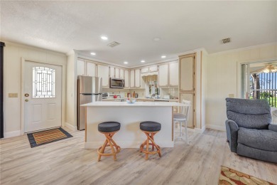 FANTASTIC PRICE REDUCTION for golf course views overlooking the on Maple Leaf Golf and Country Club in Florida - for sale on GolfHomes.com, golf home, golf lot