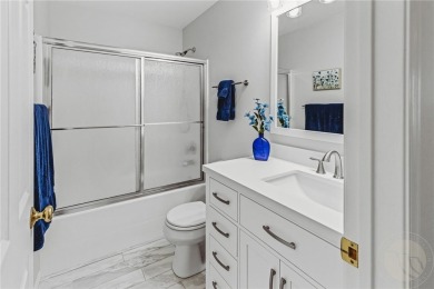 Stunning home located in the Deep Powder Subdivision w/luxury on Lake Hills Golf Course in Montana - for sale on GolfHomes.com, golf home, golf lot