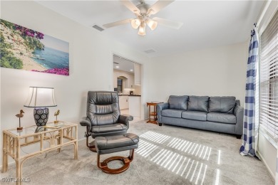 This stunning 2bd, 2bath condo awaits you as you experience a on Whiskey Creek Country Club in Florida - for sale on GolfHomes.com, golf home, golf lot