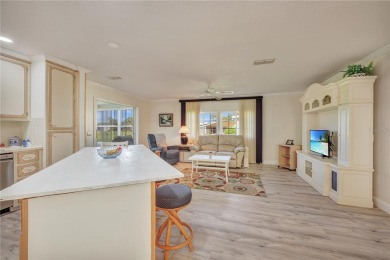 FANTASTIC PRICE REDUCTION for golf course views overlooking the on Maple Leaf Golf and Country Club in Florida - for sale on GolfHomes.com, golf home, golf lot