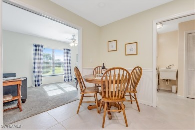 This stunning 2bd, 2bath condo awaits you as you experience a on Whiskey Creek Country Club in Florida - for sale on GolfHomes.com, golf home, golf lot