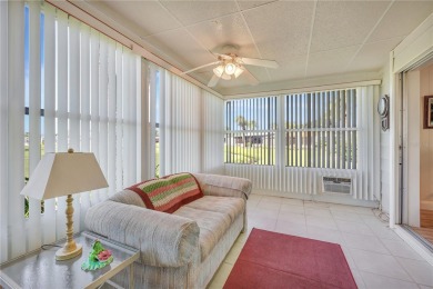 FANTASTIC PRICE REDUCTION for golf course views overlooking the on Maple Leaf Golf and Country Club in Florida - for sale on GolfHomes.com, golf home, golf lot