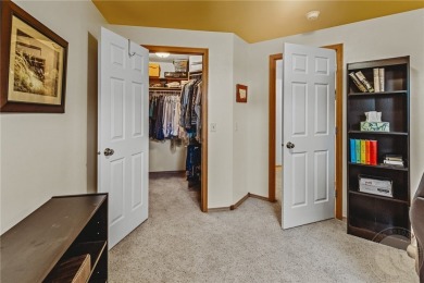 Stunning home located in the Deep Powder Subdivision w/luxury on Lake Hills Golf Course in Montana - for sale on GolfHomes.com, golf home, golf lot