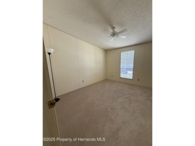 Picture this, a clean move in ready home tucked away in the on High Point Golf Club, Inc. in Florida - for sale on GolfHomes.com, golf home, golf lot