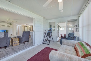 FANTASTIC PRICE REDUCTION for golf course views overlooking the on Maple Leaf Golf and Country Club in Florida - for sale on GolfHomes.com, golf home, golf lot