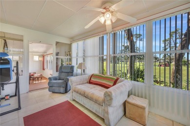 FANTASTIC PRICE REDUCTION for golf course views overlooking the on Maple Leaf Golf and Country Club in Florida - for sale on GolfHomes.com, golf home, golf lot