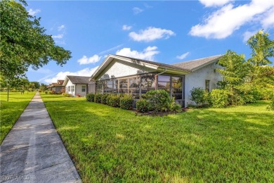 This stunning 2bd, 2bath condo awaits you as you experience a on Whiskey Creek Country Club in Florida - for sale on GolfHomes.com, golf home, golf lot