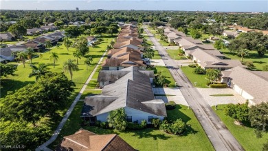 This stunning 2bd, 2bath condo awaits you as you experience a on Whiskey Creek Country Club in Florida - for sale on GolfHomes.com, golf home, golf lot