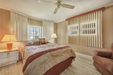 FANTASTIC PRICE REDUCTION for golf course views overlooking the on Maple Leaf Golf and Country Club in Florida - for sale on GolfHomes.com, golf home, golf lot