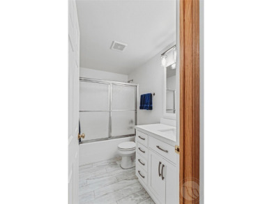 Stunning home located in the Deep Powder Subdivision w/luxury on Lake Hills Golf Course in Montana - for sale on GolfHomes.com, golf home, golf lot