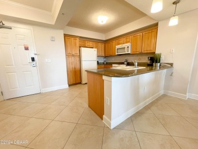 Discover your slice of paradise in this 3-bedroom, 3-bathroom on Hammock Dunes Club in Florida - for sale on GolfHomes.com, golf home, golf lot