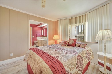 FANTASTIC PRICE REDUCTION for golf course views overlooking the on Maple Leaf Golf and Country Club in Florida - for sale on GolfHomes.com, golf home, golf lot