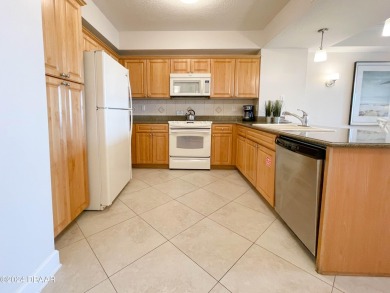 Discover your slice of paradise in this 3-bedroom, 3-bathroom on Hammock Dunes Club in Florida - for sale on GolfHomes.com, golf home, golf lot