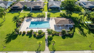 This stunning 2bd, 2bath condo awaits you as you experience a on Whiskey Creek Country Club in Florida - for sale on GolfHomes.com, golf home, golf lot