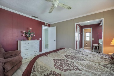 FANTASTIC PRICE REDUCTION for golf course views overlooking the on Maple Leaf Golf and Country Club in Florida - for sale on GolfHomes.com, golf home, golf lot