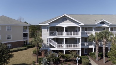 Welcome to Barefoot Resort!  A truly one of a kind area in the on Barefoot Resort and Golf Club  in South Carolina - for sale on GolfHomes.com, golf home, golf lot