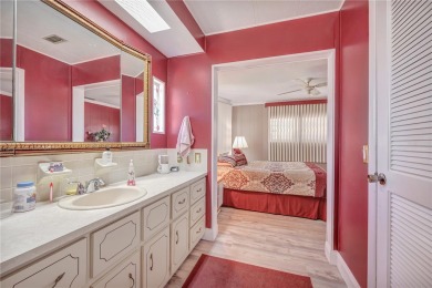 FANTASTIC PRICE REDUCTION for golf course views overlooking the on Maple Leaf Golf and Country Club in Florida - for sale on GolfHomes.com, golf home, golf lot