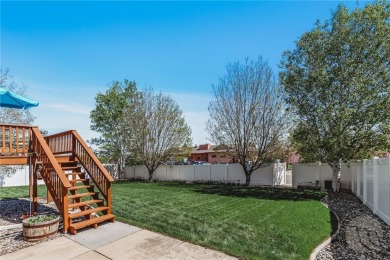 Stunning home located in the Deep Powder Subdivision w/luxury on Lake Hills Golf Course in Montana - for sale on GolfHomes.com, golf home, golf lot
