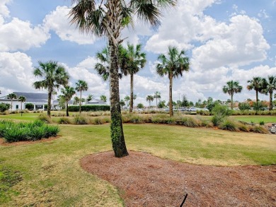 LOCATION - LOCATION - LOCATION! The 3 most famous words in real on Pennbrooke Fairways in Florida - for sale on GolfHomes.com, golf home, golf lot