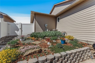 Stunning home located in the Deep Powder Subdivision w/luxury on Lake Hills Golf Course in Montana - for sale on GolfHomes.com, golf home, golf lot