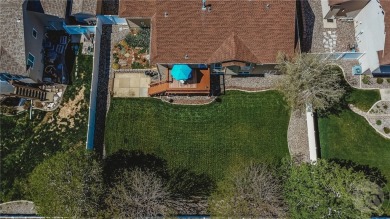 Stunning home located in the Deep Powder Subdivision w/luxury on Lake Hills Golf Course in Montana - for sale on GolfHomes.com, golf home, golf lot