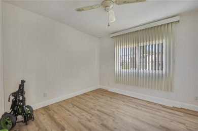 FANTASTIC PRICE REDUCTION for golf course views overlooking the on Maple Leaf Golf and Country Club in Florida - for sale on GolfHomes.com, golf home, golf lot