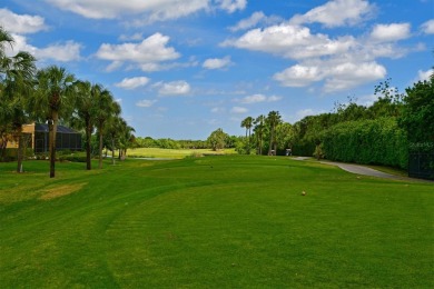 One or more photo(s) has been virtually staged. What a fantastic on Waterlefe Golf and River Club in Florida - for sale on GolfHomes.com, golf home, golf lot