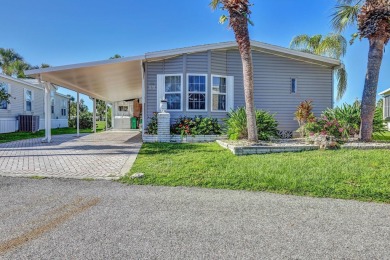 FANTASTIC PRICE REDUCTION for golf course views overlooking the on Maple Leaf Golf and Country Club in Florida - for sale on GolfHomes.com, golf home, golf lot