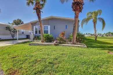 FANTASTIC PRICE REDUCTION for golf course views overlooking the on Maple Leaf Golf and Country Club in Florida - for sale on GolfHomes.com, golf home, golf lot