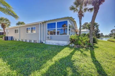 FANTASTIC PRICE REDUCTION for golf course views overlooking the on Maple Leaf Golf and Country Club in Florida - for sale on GolfHomes.com, golf home, golf lot