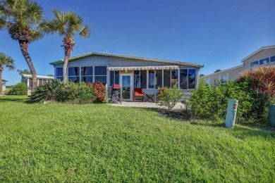 FANTASTIC PRICE REDUCTION for golf course views overlooking the on Maple Leaf Golf and Country Club in Florida - for sale on GolfHomes.com, golf home, golf lot