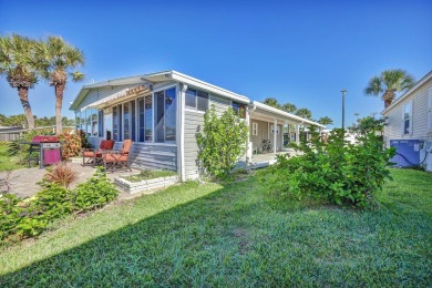 FANTASTIC PRICE REDUCTION for golf course views overlooking the on Maple Leaf Golf and Country Club in Florida - for sale on GolfHomes.com, golf home, golf lot