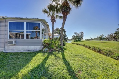 FANTASTIC PRICE REDUCTION for golf course views overlooking the on Maple Leaf Golf and Country Club in Florida - for sale on GolfHomes.com, golf home, golf lot